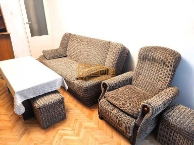 Podlaskie, Białystok, Piaski