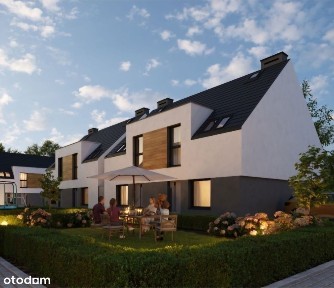 Mierzyn, Dobra (Szczecińska), policki, zachodniopomorskie