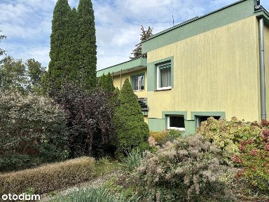 Mrągowo, mrągowski, warmińsko-mazurskie