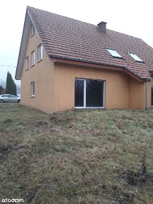 sprzedam dom