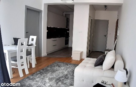 ul. Warszawska, Nowy Dwór Mazowiecki, nowodworski, mazowieckie