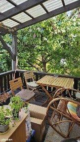 ul. Jarzębinowa, Lubin, lubiński, dolnośląskie