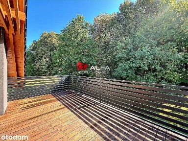 Słoneczny, klimatyczny oraz przestronny dom wolnostojący - Szczepanów!