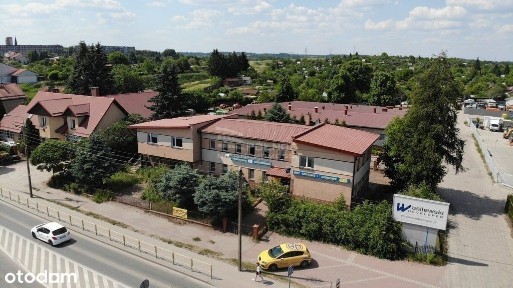 gen. Władysława Sikorskiego 19 (Ełk), Ełk, ełcki, warmińsko-mazurskie