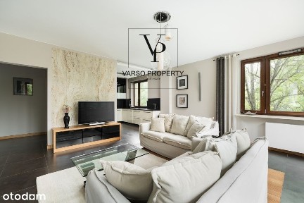 ul. Leona Kruczkowskiego, Solec, Śródmieście, Warszawa, mazowieckie