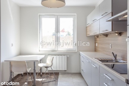 ul. ks. Czesława Klimasa, Tarnogaj, Krzyki, Wrocław, dolnośląskie