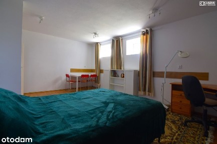 Sławinek/ lokal użytkowy/ 61m2