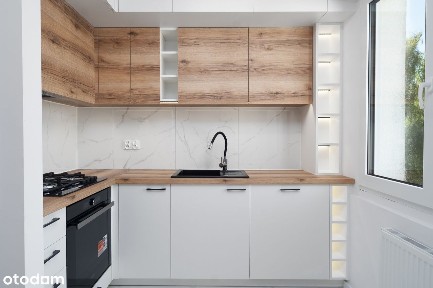 ul. Sokólska 15, Białostoczek, Białystok, podlaskie