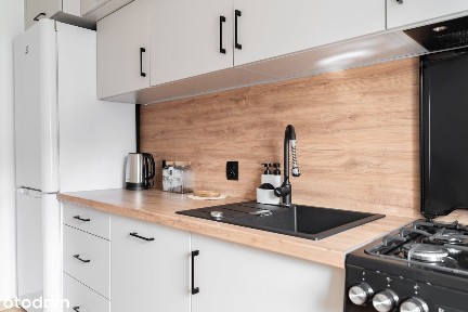 ul. Rybaki, Rybaki, Toruń, kujawsko-pomorskie