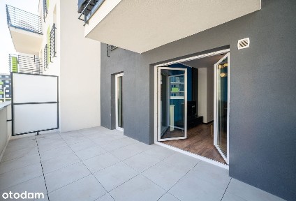 ul. Traktorowa, Złotno, Polesie, Łódź, łódzkie