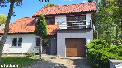 Lednogóra ok. Fałkowo Łubowo Pobiedziska Poznań