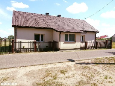 Ślesin, koniński, wielkopolskie