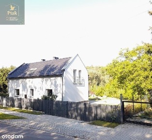 Zieliniec, Nowe Miasto, Poznań, wielkopolskie