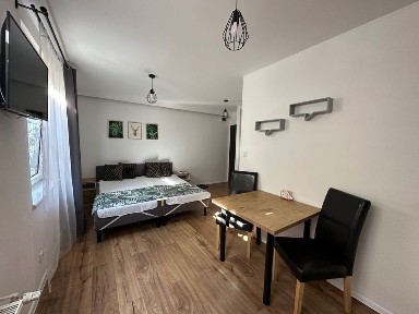 Dolnośląskie, Jelenia Góra, Centrum