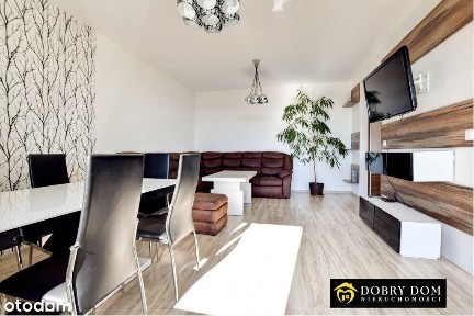 Białostoczek, Białystok, podlaskie