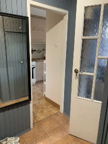 Wynajme mieszkanie w cetrum na ul. Juliana Tuwima