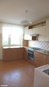 Krzekowo-Bezrzecze, Zachód, Szczecin, zachodniopomorskie