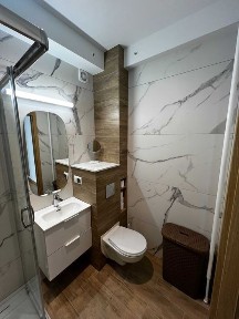 Podlaskie, Białystok, Centrum