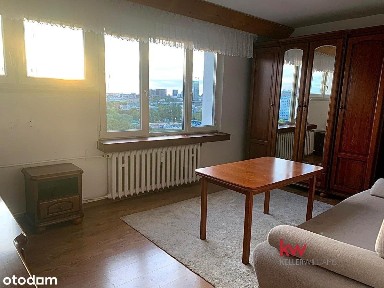 Mieszknaie 2-pokojowe na os Pisatowskim