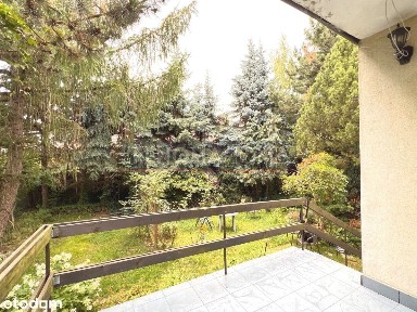 Polecam Dom/urokliwa dzielnica na skraju miasta