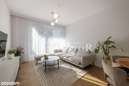 ul. Elizy Orzeszkowej, Nysa, nyski, opolskie