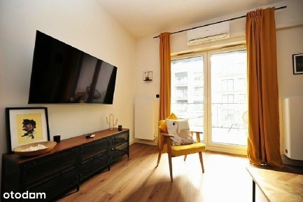 ul. Tadeusza Kościuszki, Przedmieście Oławskie, Krzyki, Wrocław, dolnośląskie