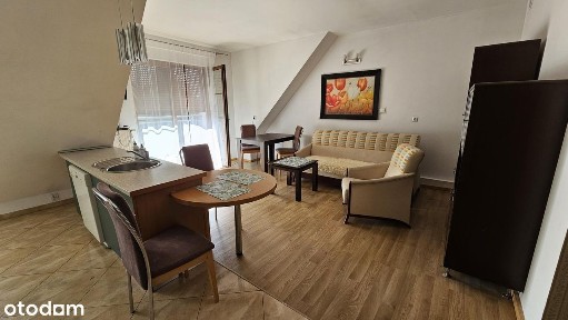 ul. Obrońców Poczty Gdańskiej, Partynice, Krzyki, Wrocław, dolnośląskie