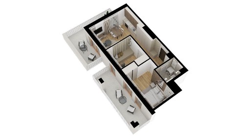 ul. Warszawska, Uroczysko, Kielce, świętokrzyskie