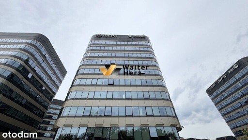 Stare Miasto, Kraków, małopolskie