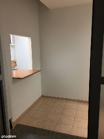 ul. Krakowska, Andrychów, wadowicki, małopolskie