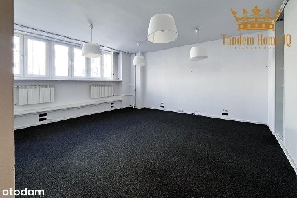 Powiśle, Śródmieście, Warszawa, mazowieckie