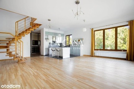 Stegny, Mokotów, Warszawa, mazowieckie