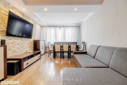 Czaszki, Kalisz, wielkopolskie