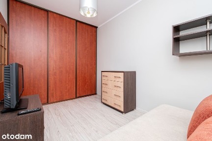 Śródmieście, Kalisz, wielkopolskie