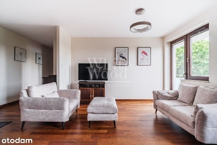 ul. Armii Krajowej, Zajęcze Wzgórze, Górny Sopot, Sopot, pomorskie