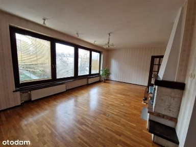 Śródmieście, Gdynia, pomorskie