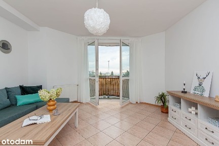 ul. Rostocka, Warszewo, Północ, Szczecin, zachodniopomorskie