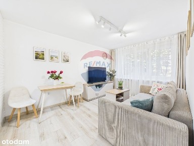 ul. Marszałka Józefa Piłsudskiego, Koszalin, zachodniopomorskie