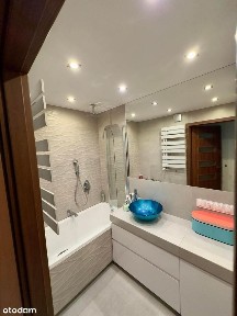 Mieszkanie M5 (przerobione na M4): Rybnik, ul. Mglista - REZERWACJA