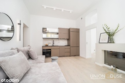 ul. św. Sebastiana, Stradom, Stare Miasto, Kraków, małopolskie