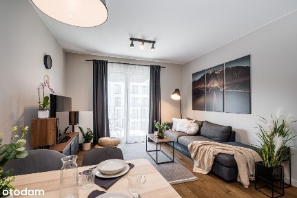 ul. Rakowicka, Przedmieście Warszawskie, Stare Miasto, Kraków, małopolskie