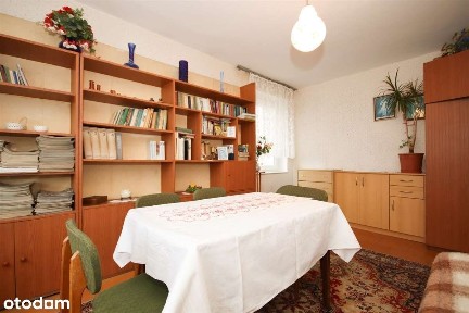 pl. Wolności, Ustka, słupski, pomorskie