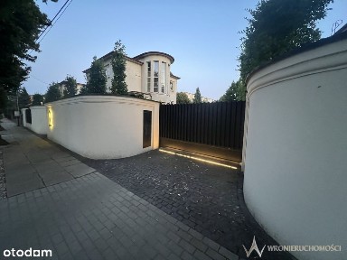 Ostrów Wielkopolski, ostrowski, wielkopolskie