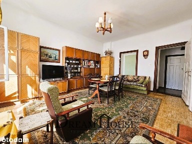 Śródmieście, Gorzów Wielkopolski, lubuskie