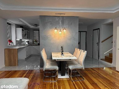 Świebodzin, świebodziński, lubuskie