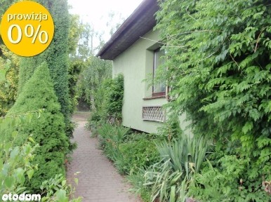 Lubniewice, sulęciński, lubuskie