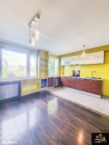 ul. Starzyńskiego, Północ, Częstochowa, śląskie