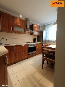 Złote Łany, Bielsko-Biała, śląskie