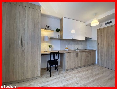 Śródmieście, Katowice, śląskie