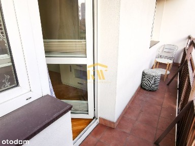 ul. Kazimierza Kelles-Krauza, Śródmieście, Radom, mazowieckie